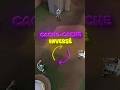 CACHE-CACHE INVERSÉ sur Valorant... #2 (encore drôle)  #valorant  #valorantfr