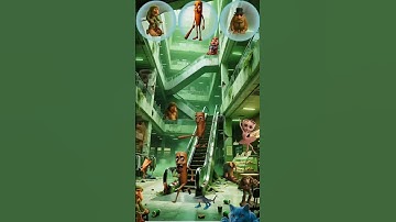 🧠 Only Smart People Can Find the Different Emoji #shorts #viral