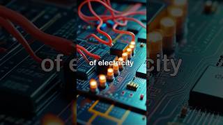 The Power of Series Circuits