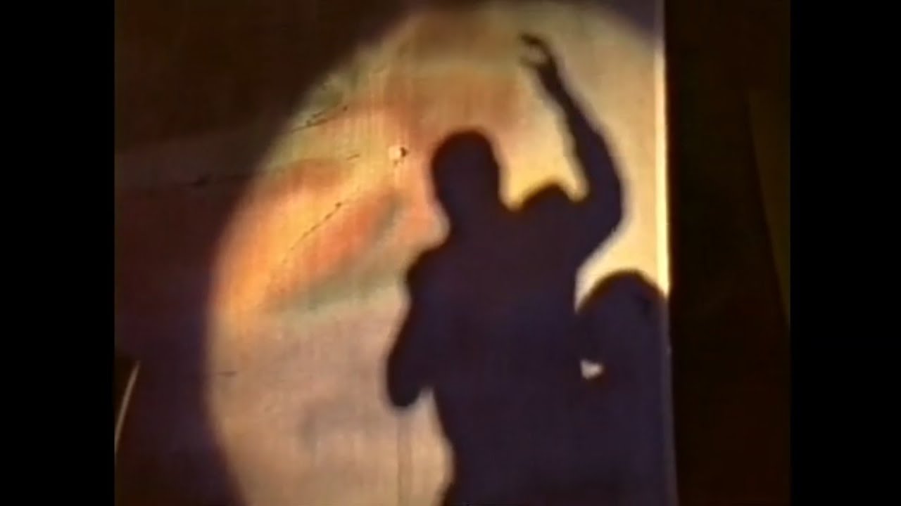 Juan Tajes.   Tango Quatro Vondelpark 1993