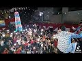 صيدلي يا صيدلي جمهور الوحدات