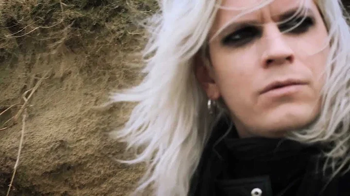 Lord Of The Lost - See You Soon (Official Video Clip)