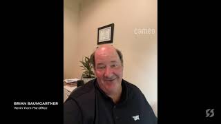 Celebrities Explain WTF is Incident Management