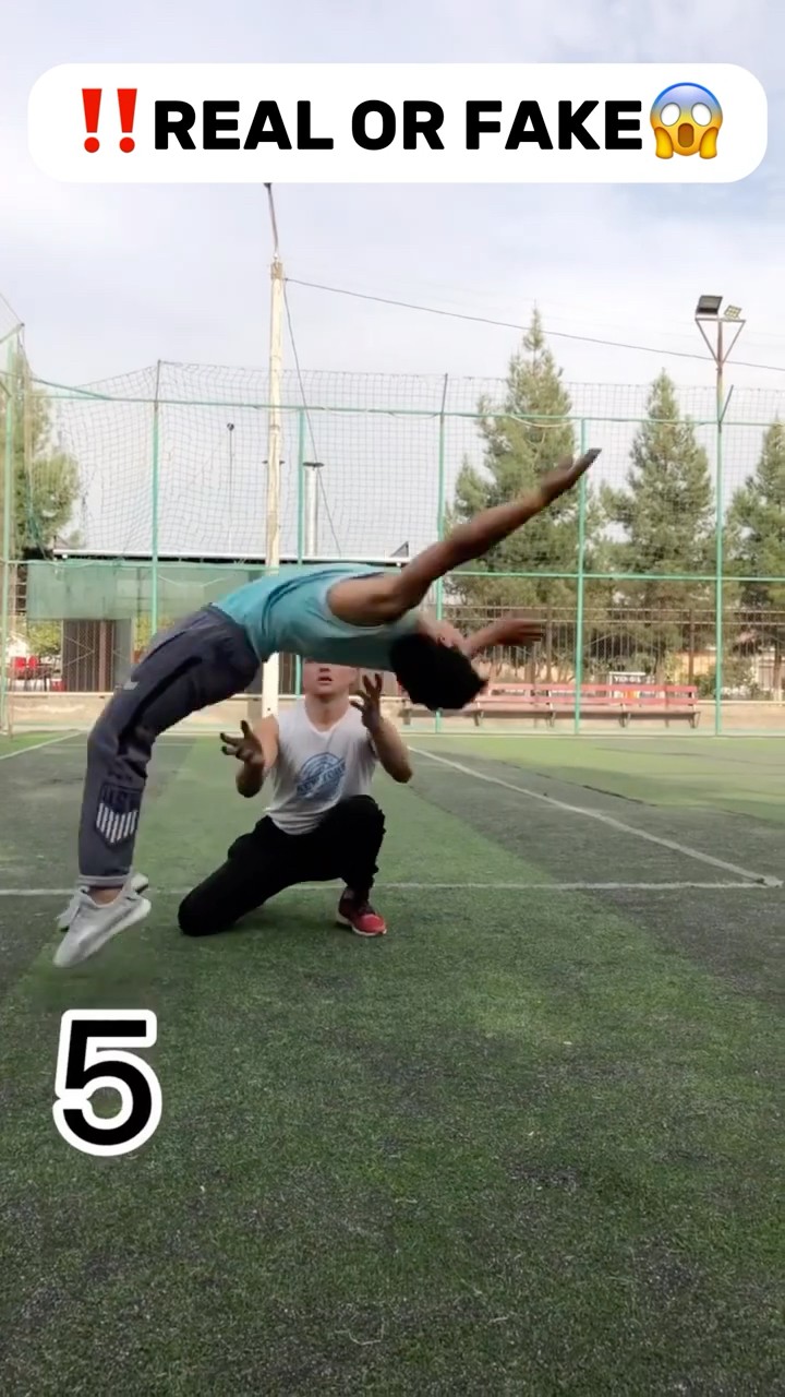 Flip tutorial‼️ BACKFLIP‼️ #mrlitto