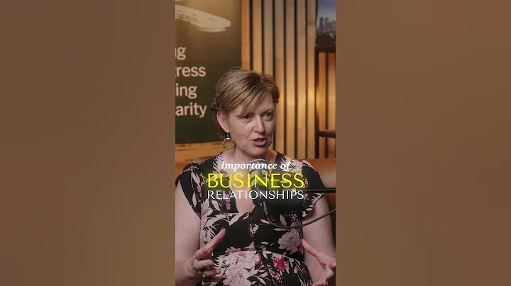 Why Your Accountant & Bookkeeper Should Collaborate