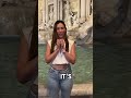 Fake Coin Wish Trend