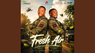 Fresh Air