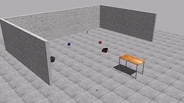 Mutual Information-based State-Control for Intrinsically Motivated Reinforcement Learning