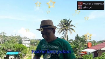 Firsa Agam-Pawon Ringget