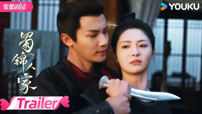 Sasuke tomonidan chizilgan porno Mushuk oqib boshladi va Dick otirdi