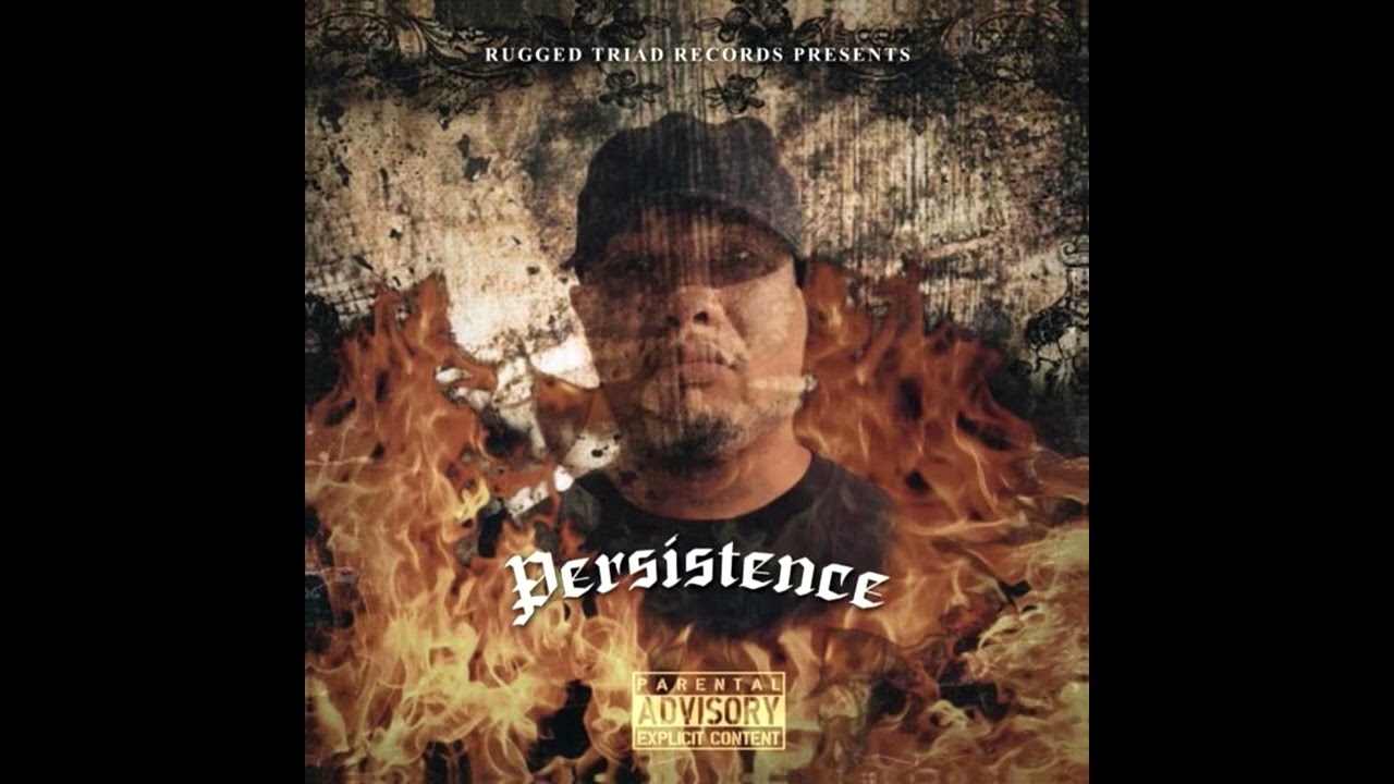 Nivek B - Vintage Coatings feat. Zagnif Nori (prod Isac no Beat)