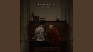 Married Life