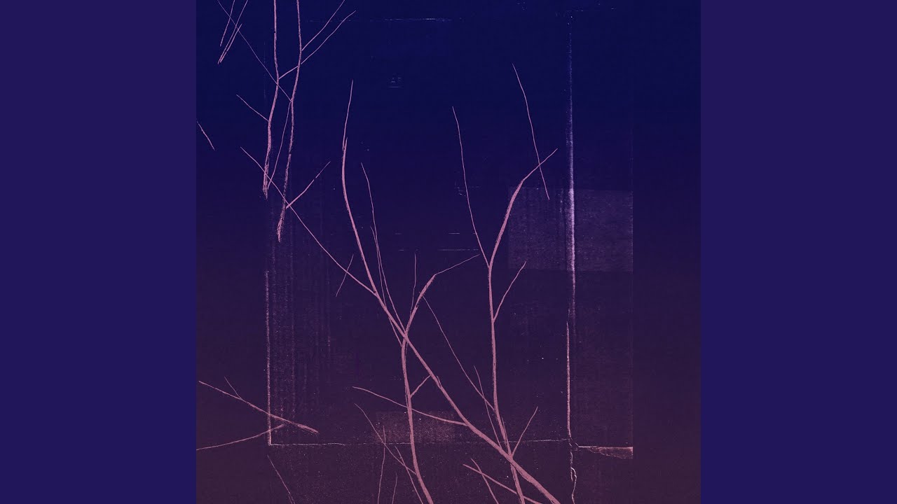 Guarda Wild flame su YouTube Guarda Wild flame su YouTube