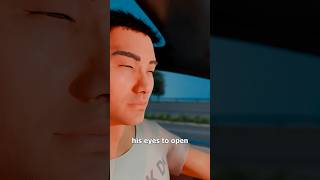 AI Thought He Was Falling Asleep 😑 Surgeon Reacts