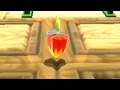Super Mario Galaxy 2 Part 12 Hightail Falls Galaxy 