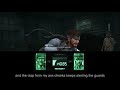 Snake is DUMMY THICC!!!