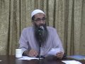 هل لقول كلمة آمين نطق معين الشيخ الدكتور أحمد النقيب 