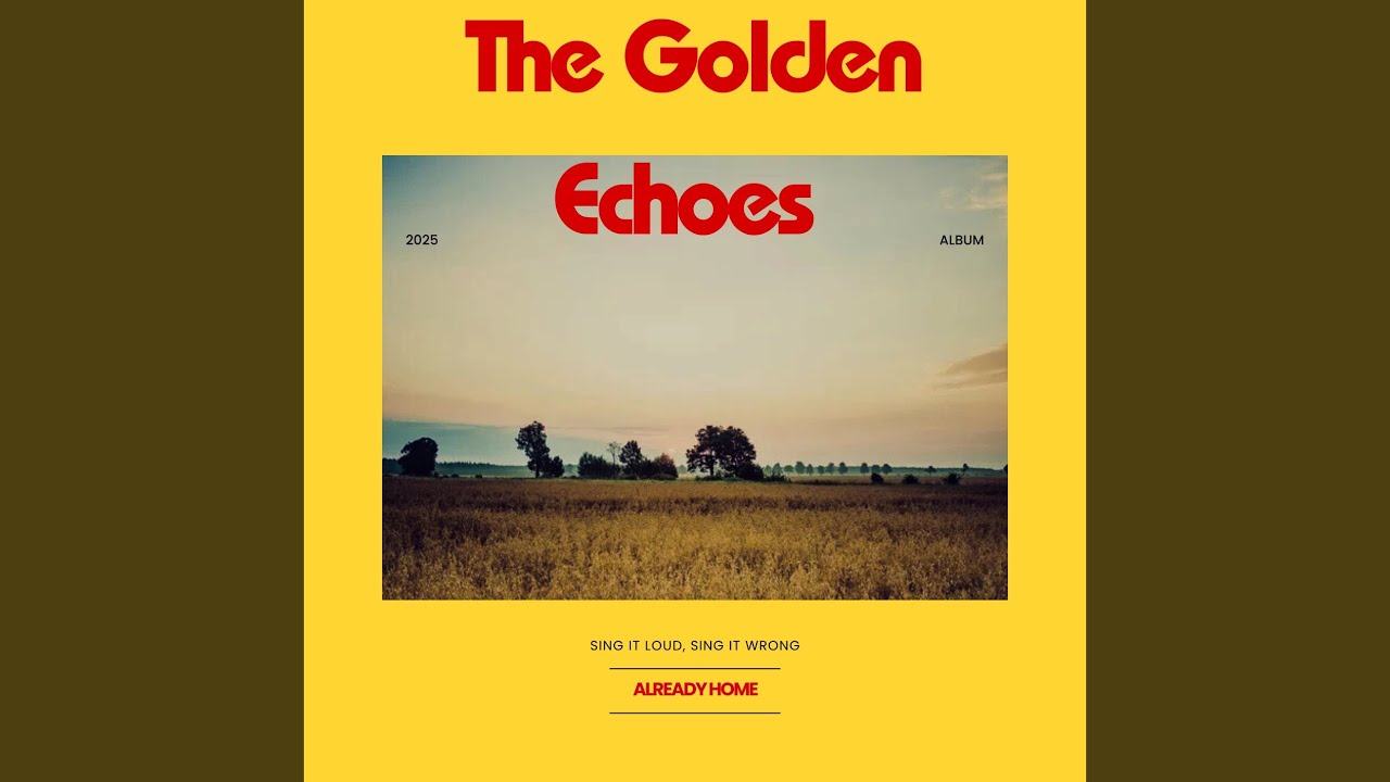 The Sun Knows Our Names