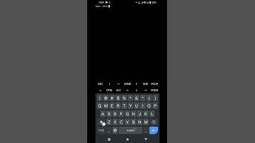 Auto Facebook ID Creator.