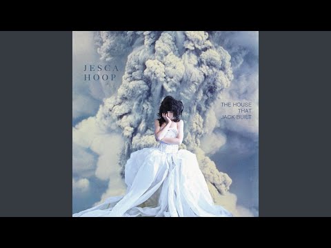 Jesca Hoop — Peacemaker