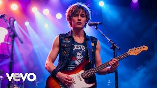 Download Lagu Call Your Name - Rock Ballad Music | The Velvet Sundown x The Velvet Sonata MP3 Download Lagu Call Your Name - Rock Ballad Music | The Velvet Sundown x The Velvet Sonata MP3