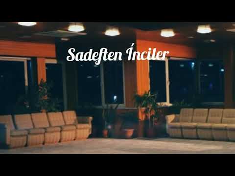 Sadeften İnciler (25)