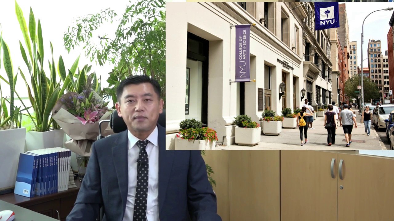 현직 교수가 알려주는 로스쿨 진학의 장점, 유대인 의대, 법대, 금융 진학, 부모가 권하는 직업, 진로 결정, 직업 탐색, 미국 뉴욕 로스쿨 (로스쿨 입학 가이드 1)