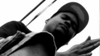 Geeter Ritchcraft - To Full Official Music Video
