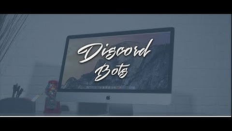 [Discord selfbot] GIVEAWAY SNIPER,NITRO SNIPER, ECT [CHEAP!!]