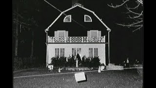 The Amityville Horror (Documentary)