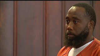 Man convicted in Warren rape pleads guilty to sexual assault in Youngstown