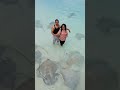 #travel#Maldives#string#fish#ocean#style#photography#couple#love#happy#enjoy#scary#romantic#song#fun