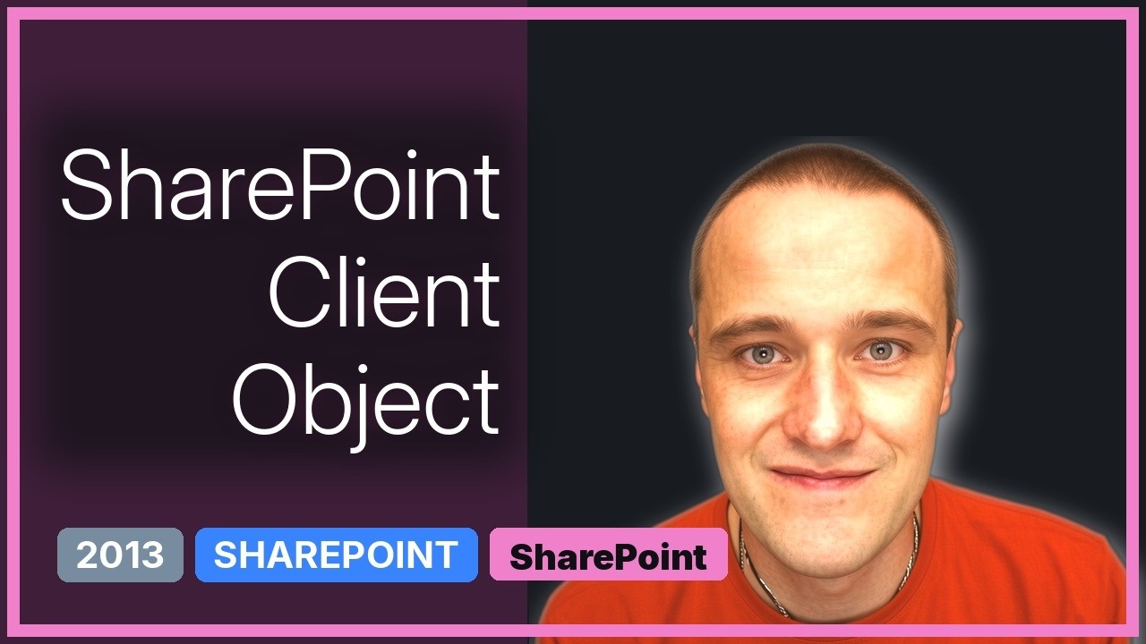 Sharepoint: Get url of ALL lists on a SharePoint 2013 site using JSOM ...