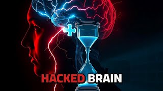 Why Your Brain Obsesses Over Unfinished Business (And How To Stop It)