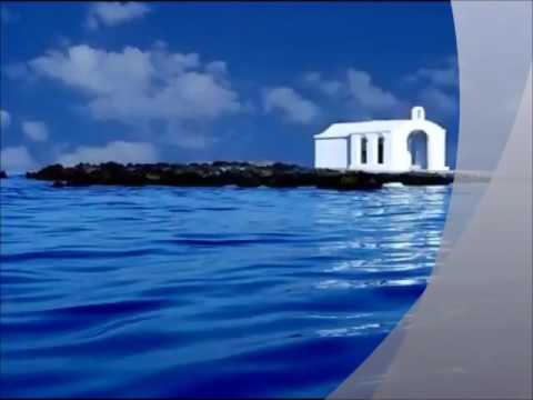 Plural Plus Reisen Kreta Hotel Delfina Art Youtube