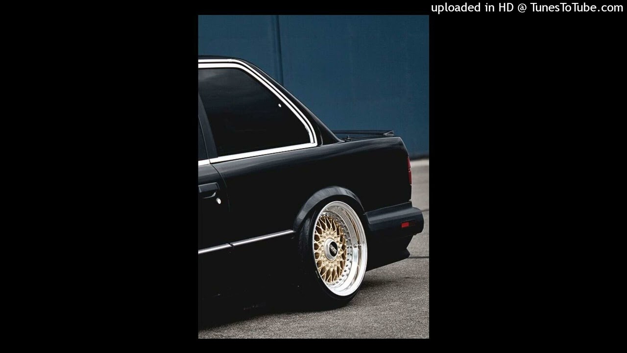 Boldy James x The Alchemist Type Beat "BBS"