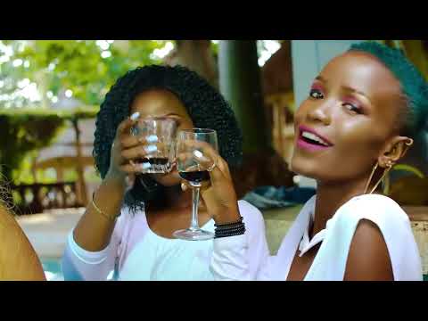 John Blaq Maama Bulamu Xtendz Tasman Remix Dj Eri Pro Music V 9595