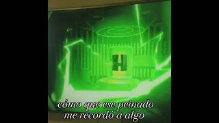 literalmente xd