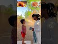 ياترا هتختار ايه 🤔