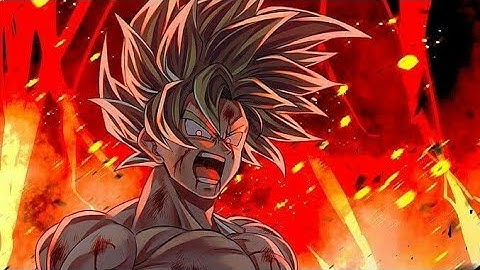 COMO INSTALAR MODS EN DBZ TTT BIEN EXPLICADO