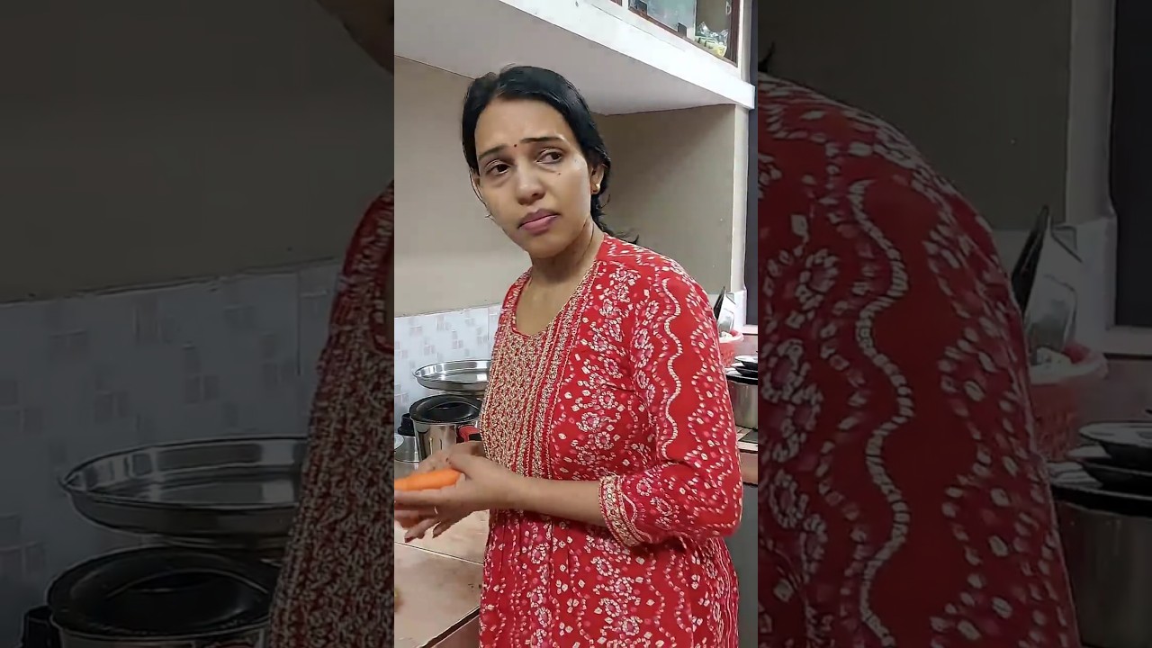 yes😌shorts# trending # viral