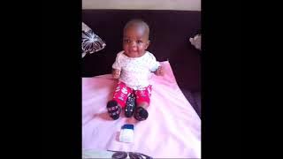 WHITE CHAIR KITI CHEUPE PART 3 SEASON 2 2021 NEW BONGO MOVIES v240P