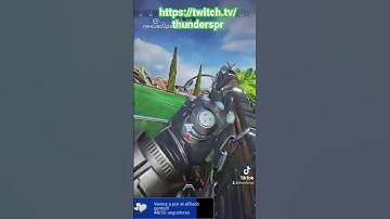 #shorts #apexlegends #apex #apexlegendsclips #twitch #twitter #twitchclips #facebook #gaming #games