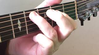 PLAY ALONG VERSION - Nick Parker - Down with the Yoof.