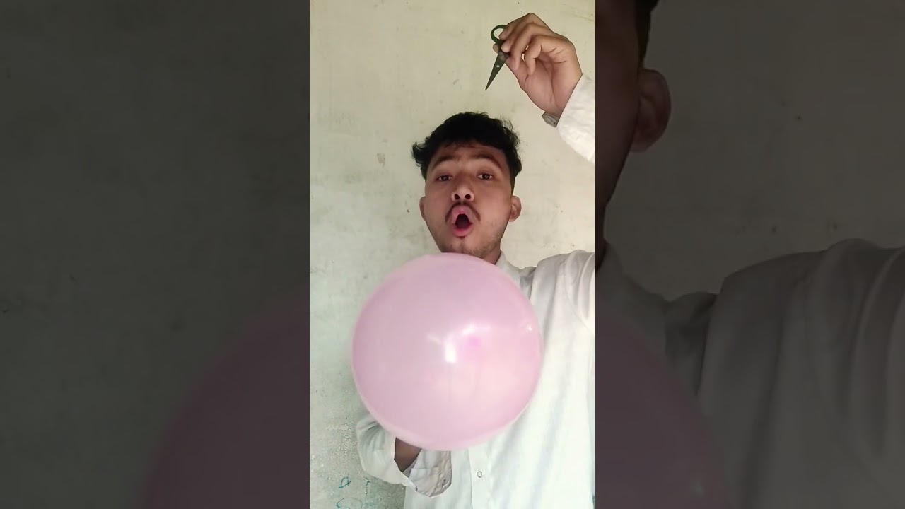 Not Your Normal Door Lockshortsvideo - YouTube Auto PHP Script