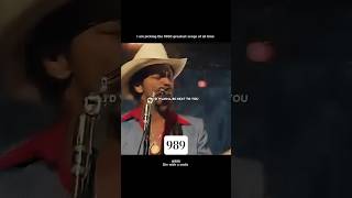 Download Lagu Die with a smile #diewithsmile #diewithasmile #ladygaga #brunomars MP3 Download Lagu Die with a smile #diewithsmile #diewithasmile #ladygaga #brunomars MP3