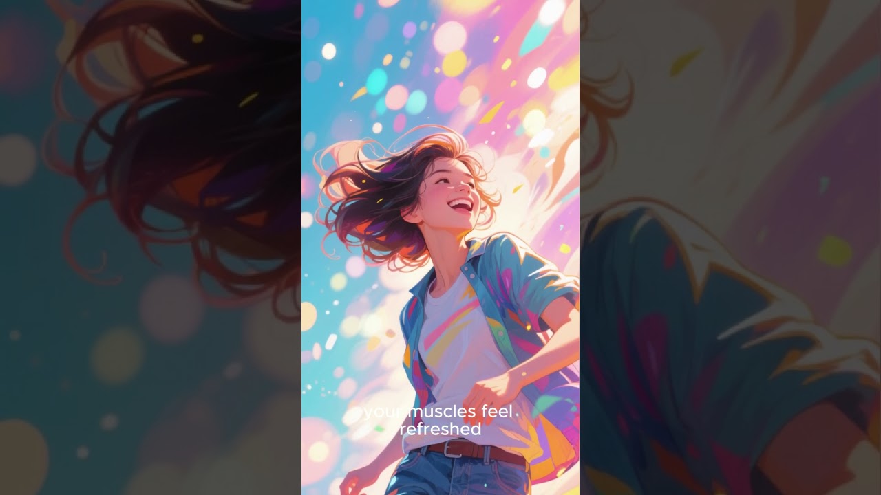 Effect of cold drinks in human body 