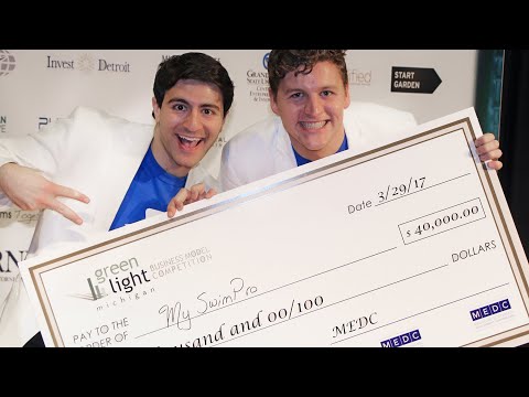 How To Raise Startup Capital | 4 Ways To Raise Money For Your Business