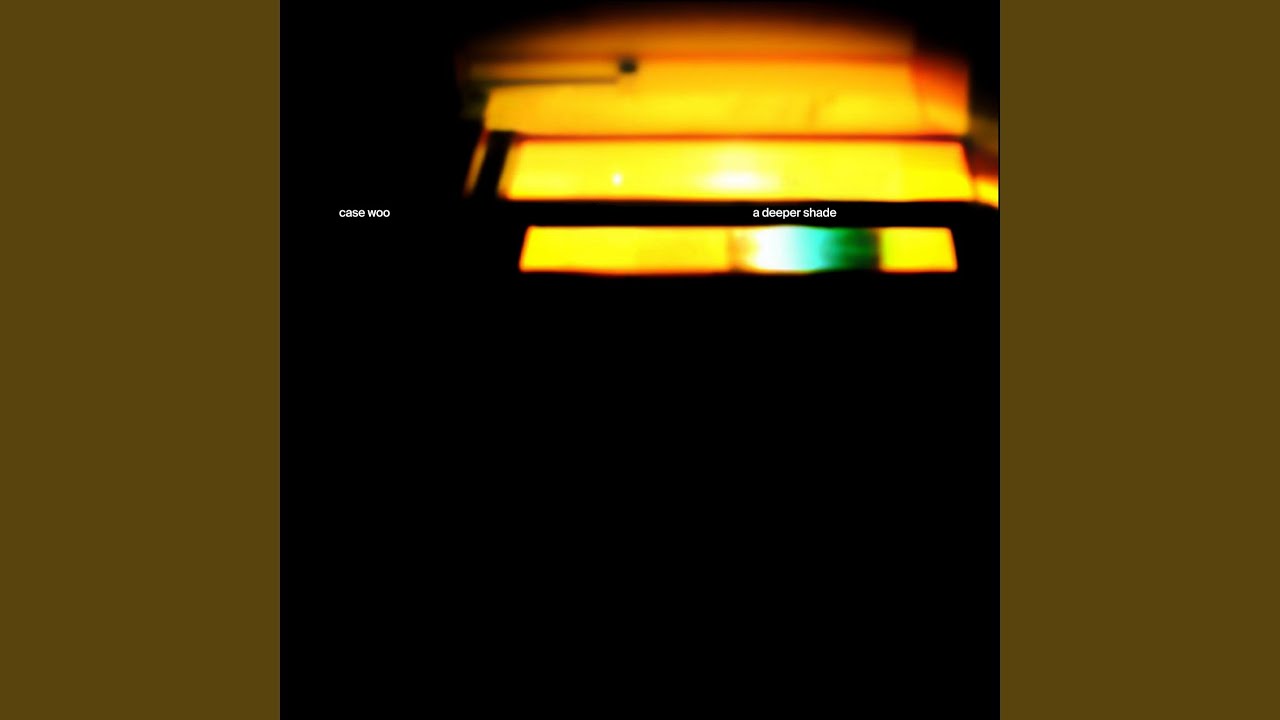 Watch Polyester Cookies on YouTube Watch Polyester Cookies on YouTube