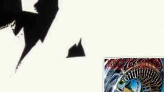 Watch Scarface Spend The Night video